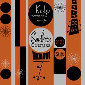 Listen to Is Anybody Going to San Antone song with lyrics from Southern Culture On The Skids