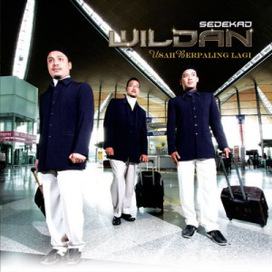 ดาวน์โหลดและฟังเพลง Kasih Sayang พร้อมเนื้อเพลงจาก Wildan