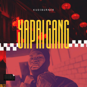 Listen to Winner Mmg All Stars song with lyrics from Kudi Burner