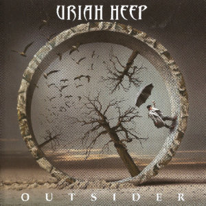 ดาวน์โหลดและฟังเพลง Is Anybody Gonna Help Me? พร้อมเนื้อเพลงจาก Uriah Heep