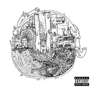 收聽.HIT的ECCOME! (feat. BB, Akill Miami, Theo Rem & RISK) (Explicit)歌詞歌曲