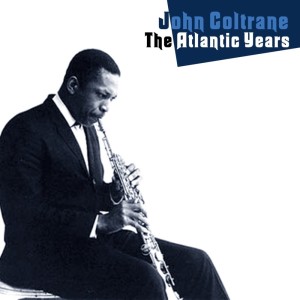 Listen to Summertime song with lyrics from John Coltrane