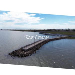 Rap Cream dari Various