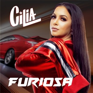 收聽Cilia的Furiosa歌詞歌曲
