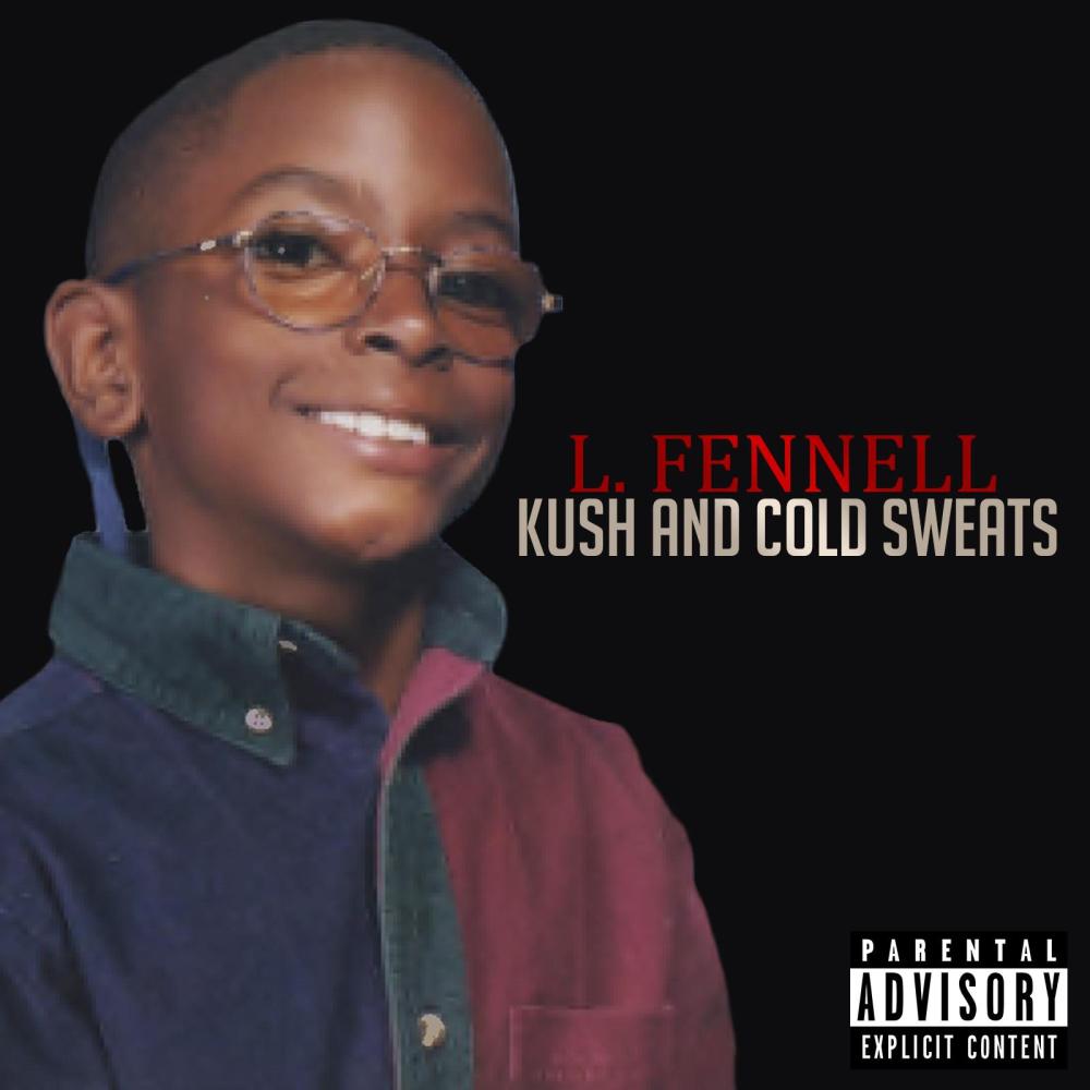 Commaz (feat. Young Sheim & Gritty Boi) (Explicit)