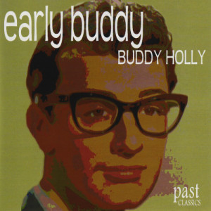 ดาวน์โหลดและฟังเพลง Ummm, Oh Yeah พร้อมเนื้อเพลงจาก Buddy Holly
