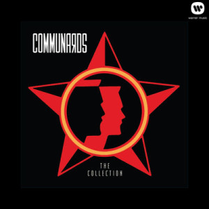 ดาวน์โหลดและฟังเพลง Reprise พร้อมเนื้อเพลงจาก The Communards