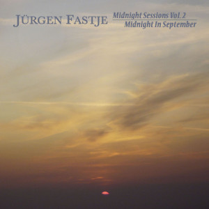ดาวน์โหลดและฟังเพลง Eternal Love พร้อมเนื้อเพลงจาก Jürgen 'Chock' Fastje
