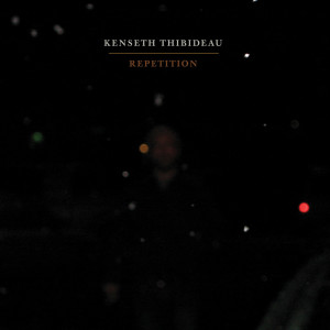 ดาวน์โหลดและฟังเพลง Moon 5 พร้อมเนื้อเพลงจาก Kenseth Thibideau