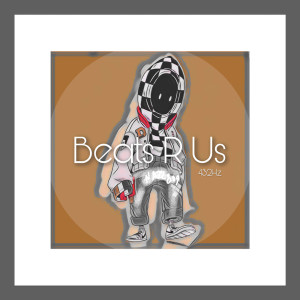 收听Nazz809的Megan Thee Body歌词歌曲