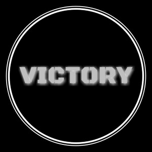 펑크파인애플的專輯Victory