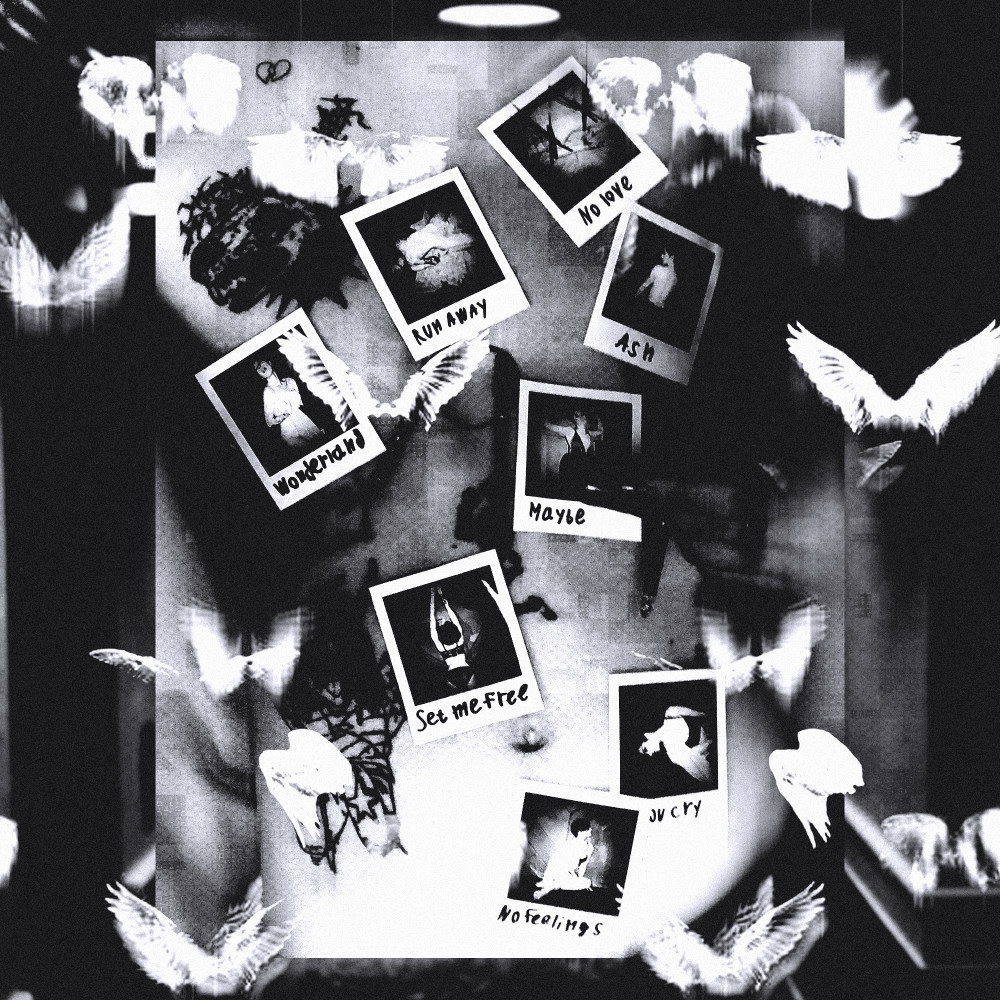 Maybe (Explicit)