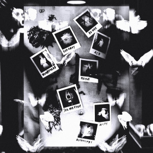 ดาวน์โหลดและฟังเพลง Maybe (Explicit) พร้อมเนื้อเพลงจาก Ramerse