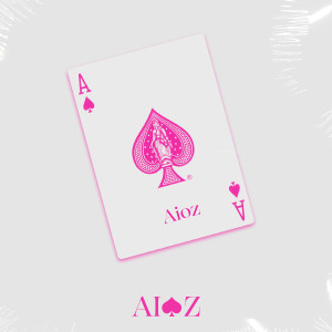 收聽Aioz的猜不透歌詞歌曲