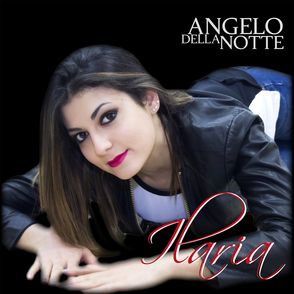 Angelo della notte