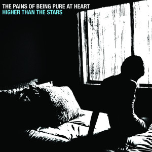 Listen to Falling Over song with lyrics from The Pains of Being Pure At Heart