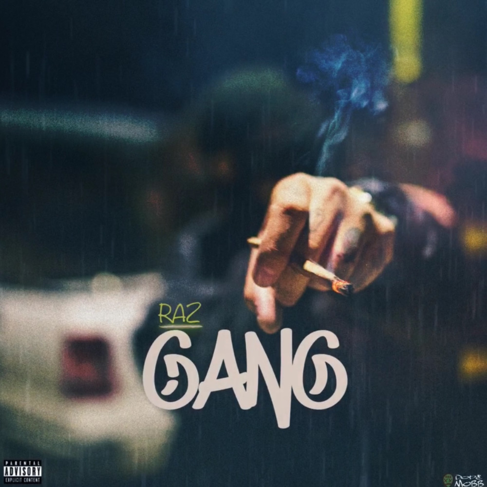 Gang (Explicit)