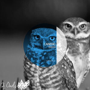 Canedo的专辑Deeped