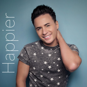 Listen to Happier song with lyrics from Ryan Dolan