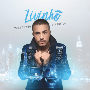 Listen to Bandida song with lyrics from MC Livinho