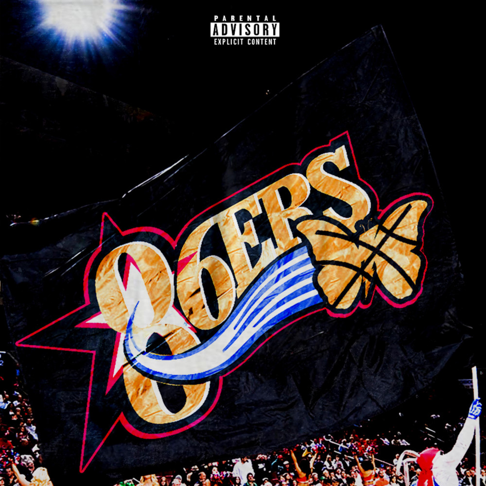 Melo (Explicit)