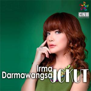 Dengarkan Jokut lagu dari Irma Darmawangsa dengan lirik