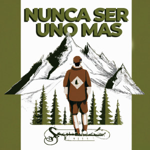 收听群星的Nunca Ser Uno Mas歌词歌曲