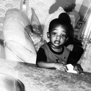 ดาวน์โหลดและฟังเพลง Keep Going! (Explicit) พร้อมเนื้อเพลงจาก AlmightyK