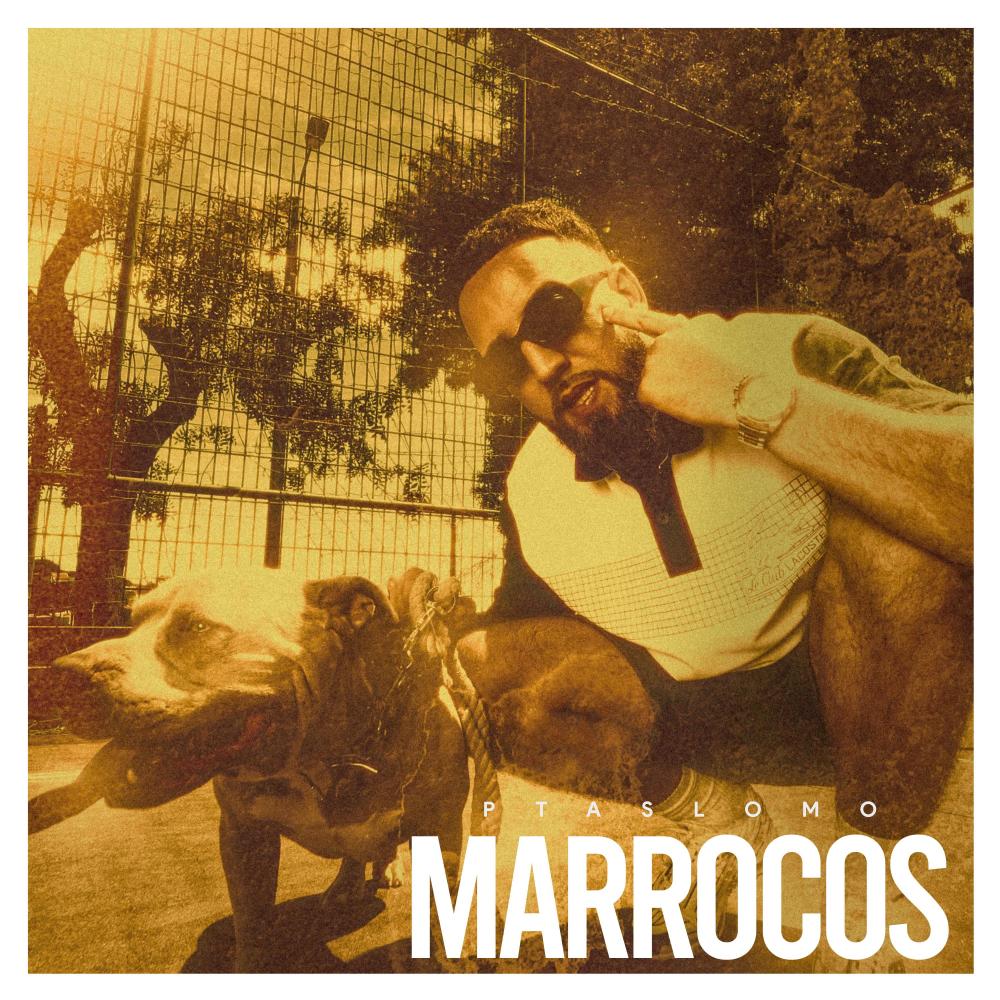 Marrocos