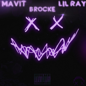 Listen to Brocke song with lyrics from Mavit