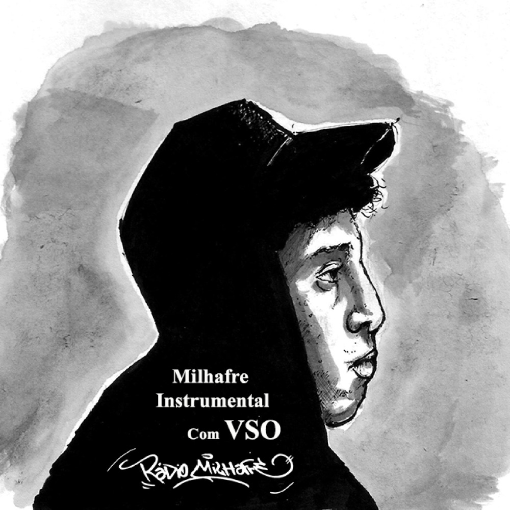 Milhafre, Ep. 2