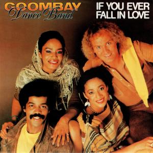 Album If You Ever Fall In Love from Goombay Dance Band