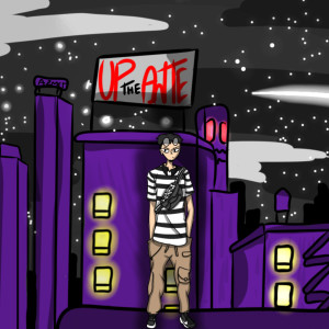 收聽Azmet的Pen Drive Boy!歌詞歌曲