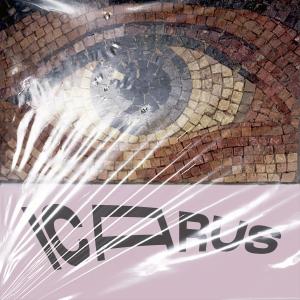 ICARUS (Explicit)