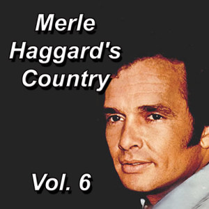 ดาวน์โหลดและฟังเพลง House of Memories พร้อมเนื้อเพลงจาก Merle Haggard