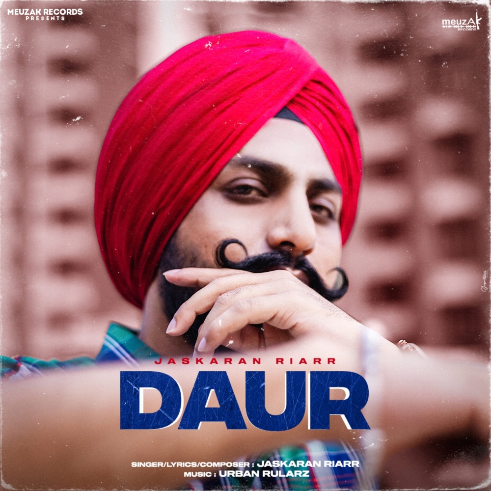 Daur