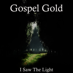 ดาวน์โหลดและฟังเพลง My Father's Eyes พร้อมเนื้อเพลงจาก Gospel Gold