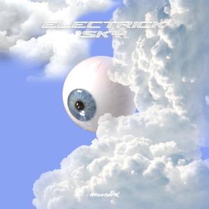 Listen to Electric Sky song with lyrics from Blaxtork