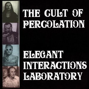 ดาวน์โหลดและฟังเพลง Jessica พร้อมเนื้อเพลงจาก The Cult of Percolation