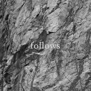 ดาวน์โหลดและฟังเพลง Soulkeeper พร้อมเนื้อเพลงจาก Follows