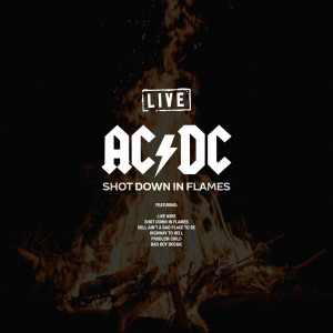 ดาวน์โหลดและฟังเพลง Problem Child (Live) พร้อมเนื้อเพลงจาก AC/DC