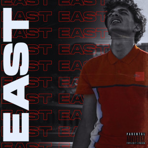 收听Ili的East (Explicit)歌词歌曲