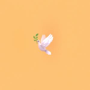 收聽Crucial Star的프리해 (Feat. OLNL, 지샤넬, EXN, 경제환, 황세현, 쿼카, 김미정)歌詞歌曲