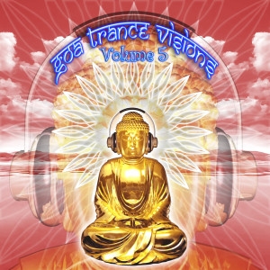 Listen to Kickstart (Goa Psy Dance MIX) song with lyrics from Vector Selector
