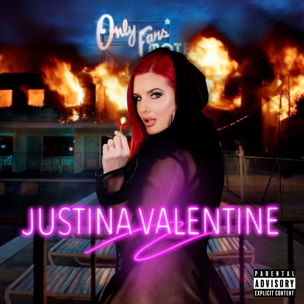 Only Fans (Explicit)