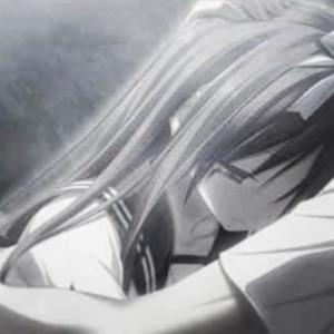 收聽Snor的hold me down (Explicit)歌詞歌曲