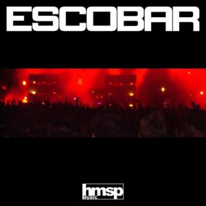 ดาวน์โหลดและฟังเพลง Dreaming In A Club (Original Mix) พร้อมเนื้อเพลงจาก Escobars