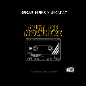 ดาวน์โหลดและฟังเพลง LOVE EM BIG พร้อมเนื้อเพลงจาก Oscar 9ines