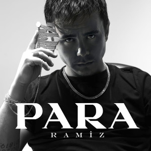 Album Para from Ramiz