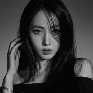 SinB (GFRIEND)
